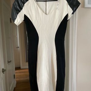 Dress to go out , good condition